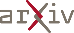 arXiv-logo