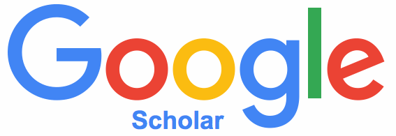 google-scholar-logo
