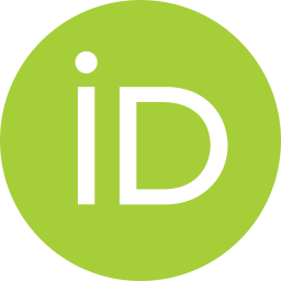 ORCID-logo