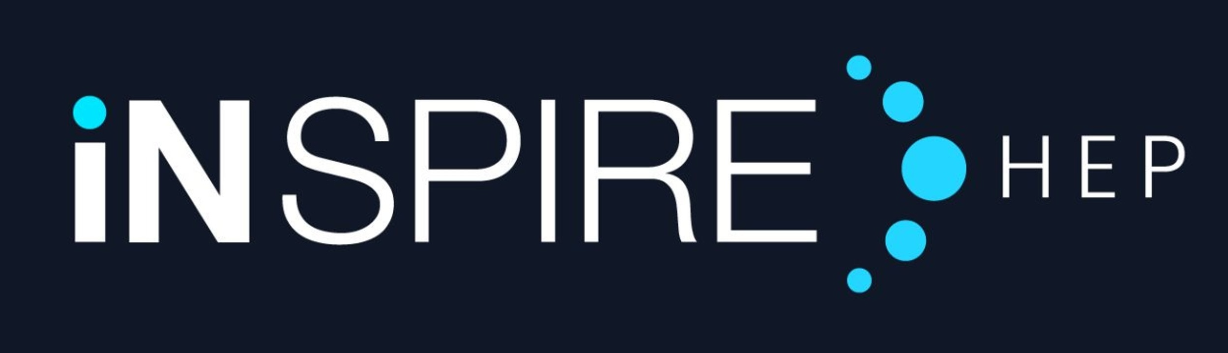inspire-logo